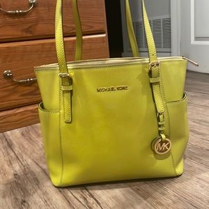 Michael Kors bag